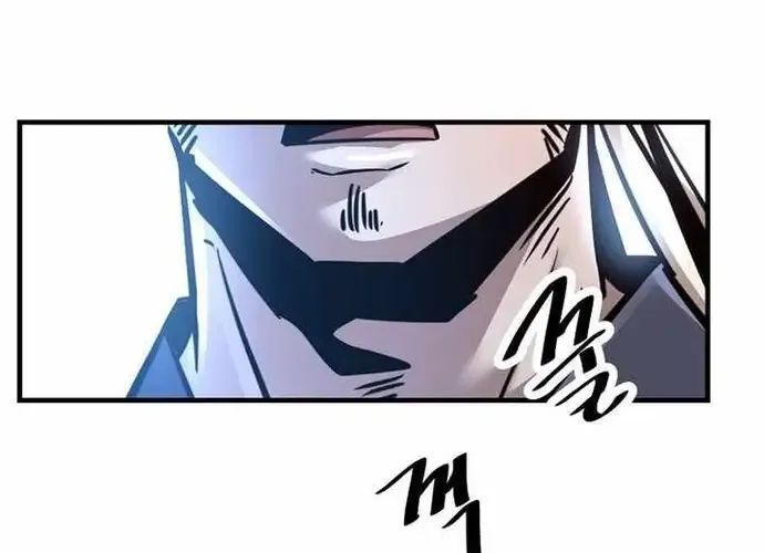 Thiên Hạ Đệ Nhất Võ Sư Chapter 50 - Trang 2
