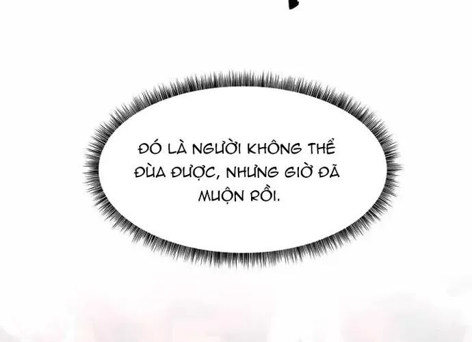 Thiên Hạ Đệ Nhất Võ Sư Chapter 50 - Trang 2