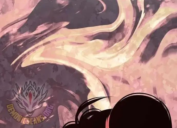 Thiên Hạ Đệ Nhất Võ Sư Chapter 50 - Trang 2