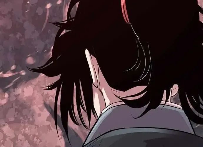 Thiên Hạ Đệ Nhất Võ Sư Chapter 50 - Trang 2