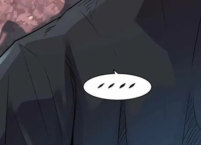 Thiên Hạ Đệ Nhất Võ Sư Chapter 50 - Trang 2