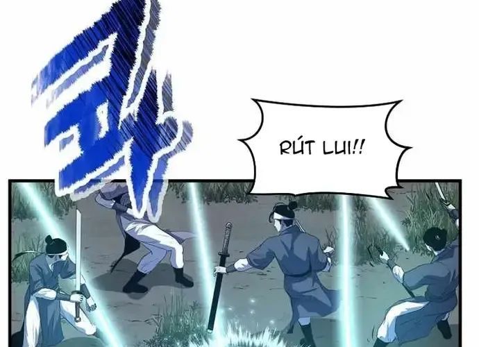 Thiên Hạ Đệ Nhất Võ Sư Chapter 50 - Trang 2