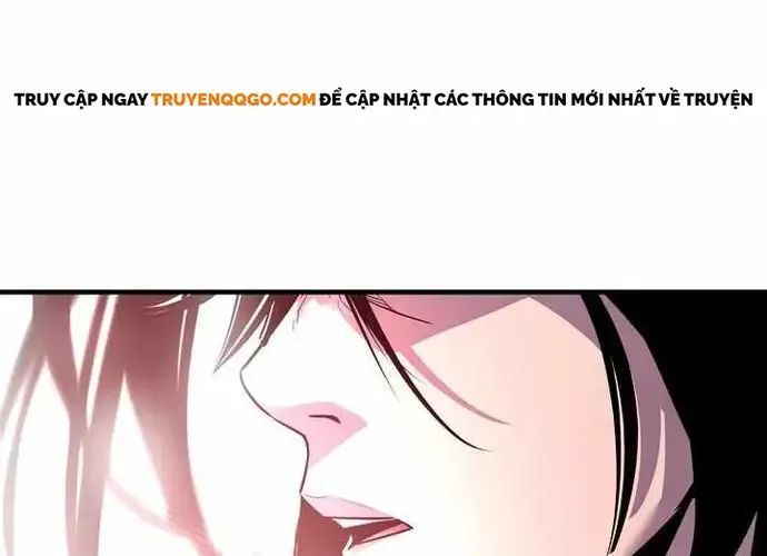 Thiên Hạ Đệ Nhất Võ Sư Chapter 50 - Trang 2