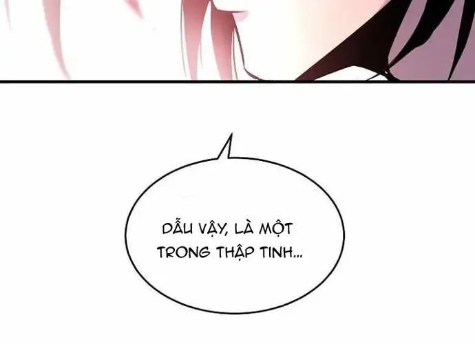 Thiên Hạ Đệ Nhất Võ Sư Chapter 50 - Trang 2