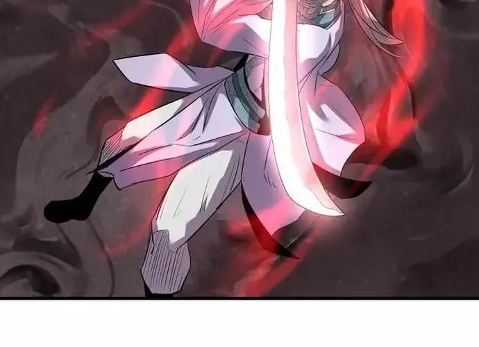 Thiên Hạ Đệ Nhất Võ Sư Chapter 50 - Trang 2