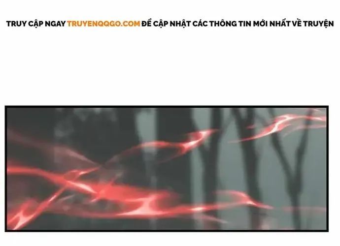 Thiên Hạ Đệ Nhất Võ Sư Chapter 50 - Trang 2