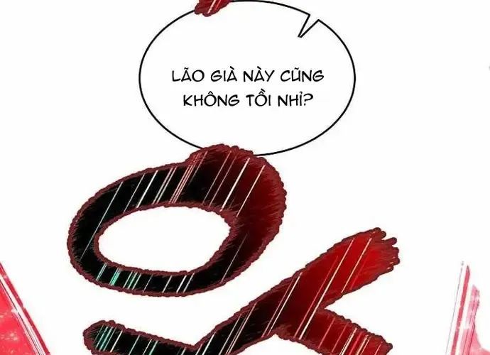 Thiên Hạ Đệ Nhất Võ Sư Chapter 50 - Trang 2