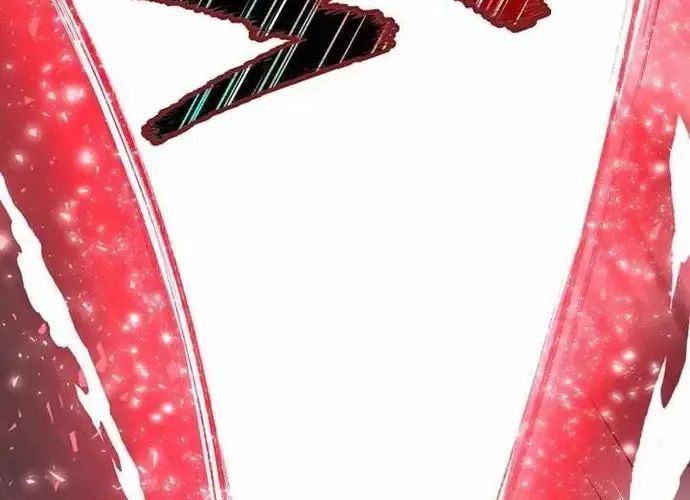 Thiên Hạ Đệ Nhất Võ Sư Chapter 50 - Trang 2