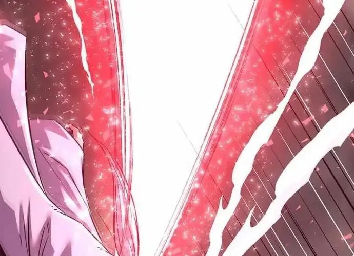 Thiên Hạ Đệ Nhất Võ Sư Chapter 50 - Trang 2
