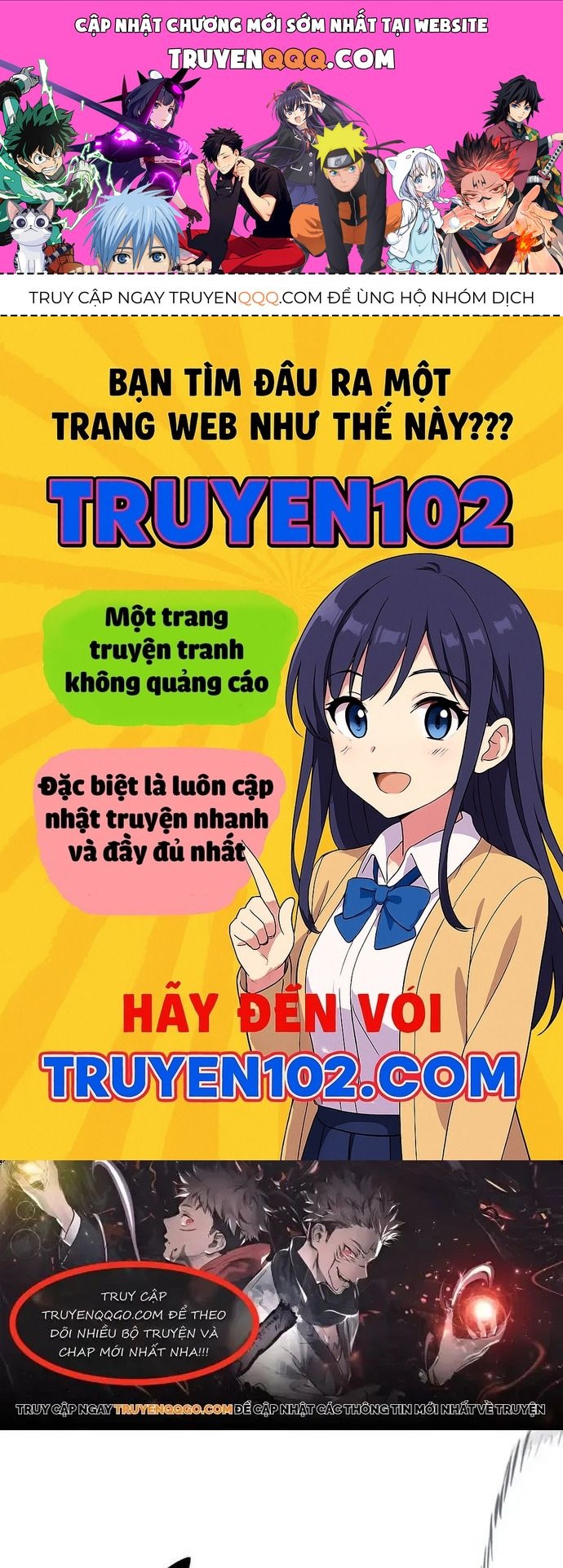Thiên Hạ Đệ Nhất Võ Sư Chapter 51 - Trang 2