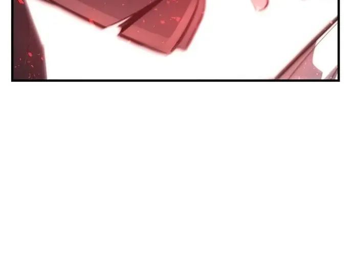 Thiên Hạ Đệ Nhất Võ Sư Chapter 51 - Trang 2