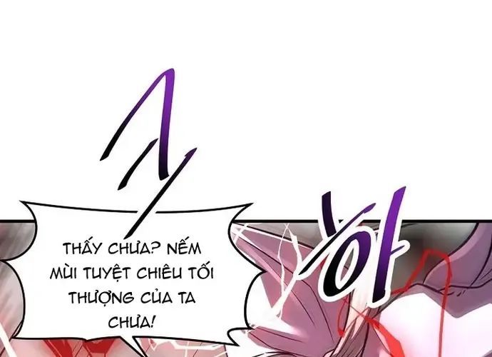 Thiên Hạ Đệ Nhất Võ Sư Chapter 51 - Trang 2