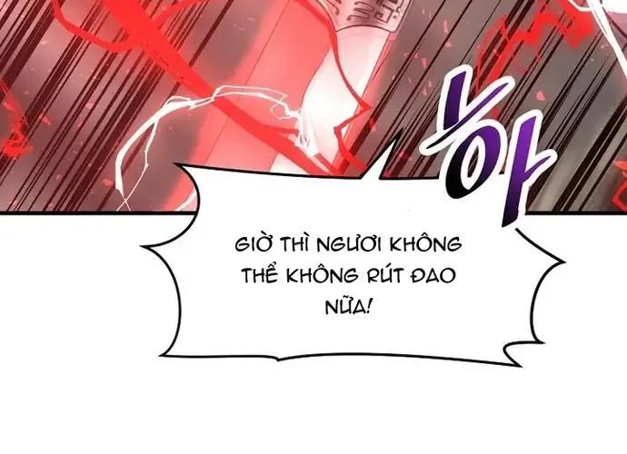 Thiên Hạ Đệ Nhất Võ Sư Chapter 51 - Trang 2