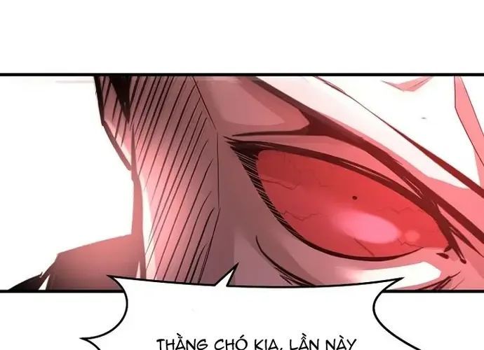 Thiên Hạ Đệ Nhất Võ Sư Chapter 51 - Trang 2