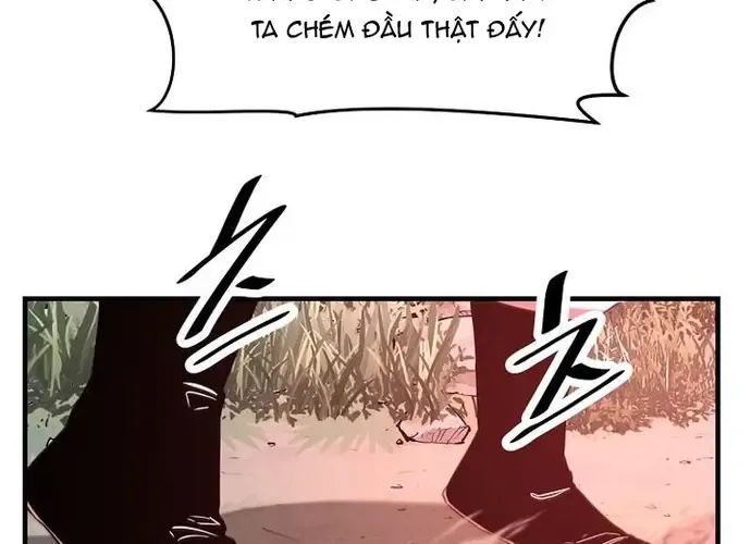 Thiên Hạ Đệ Nhất Võ Sư Chapter 51 - Trang 2