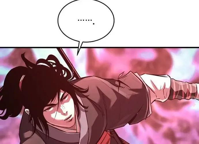 Thiên Hạ Đệ Nhất Võ Sư Chapter 51 - Trang 2