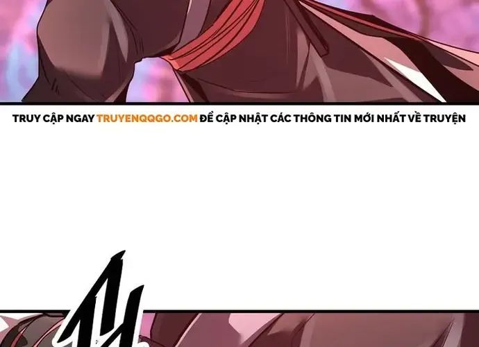 Thiên Hạ Đệ Nhất Võ Sư Chapter 51 - Trang 2