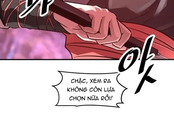 Thiên Hạ Đệ Nhất Võ Sư Chapter 51 - Trang 2