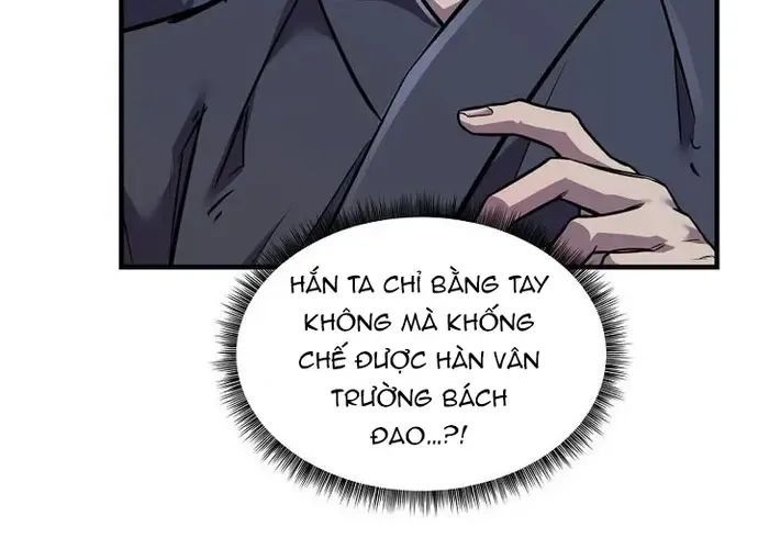 Thiên Hạ Đệ Nhất Võ Sư Chapter 51 - Trang 2