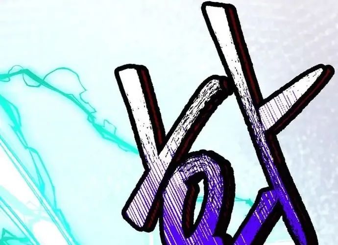 Thiên Hạ Đệ Nhất Võ Sư Chapter 51 - Trang 2