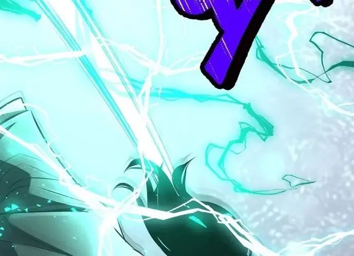 Thiên Hạ Đệ Nhất Võ Sư Chapter 51 - Trang 2
