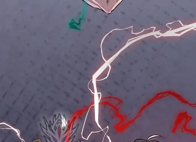 Thiên Hạ Đệ Nhất Võ Sư Chapter 51 - Trang 2