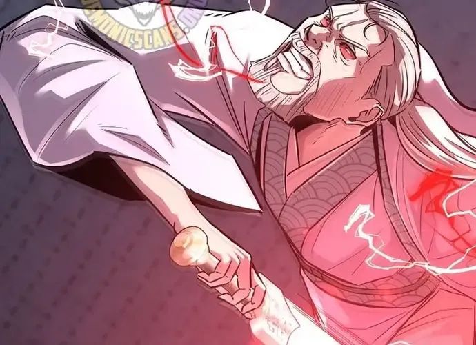 Thiên Hạ Đệ Nhất Võ Sư Chapter 51 - Trang 2