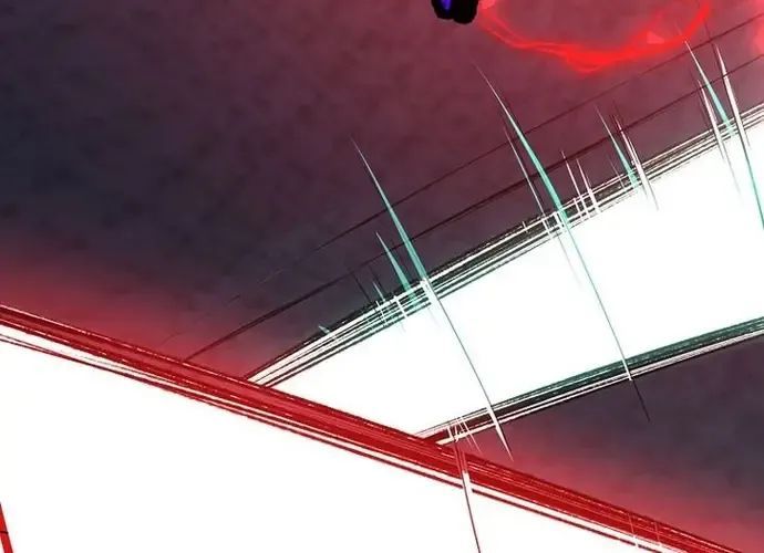 Thiên Hạ Đệ Nhất Võ Sư Chapter 51 - Trang 2