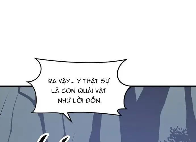 Thiên Hạ Đệ Nhất Võ Sư Chapter 51 - Trang 2