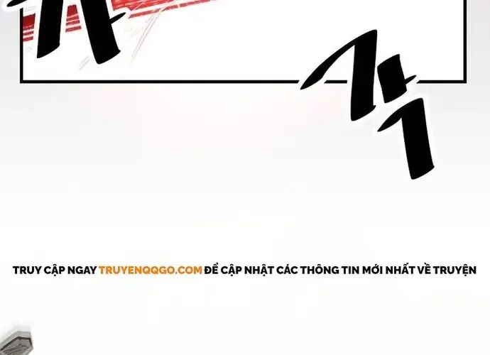 Thiên Hạ Đệ Nhất Võ Sư Chapter 51 - Trang 2