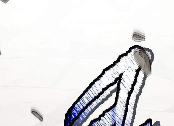 Thiên Hạ Đệ Nhất Võ Sư Chapter 51 - Trang 2