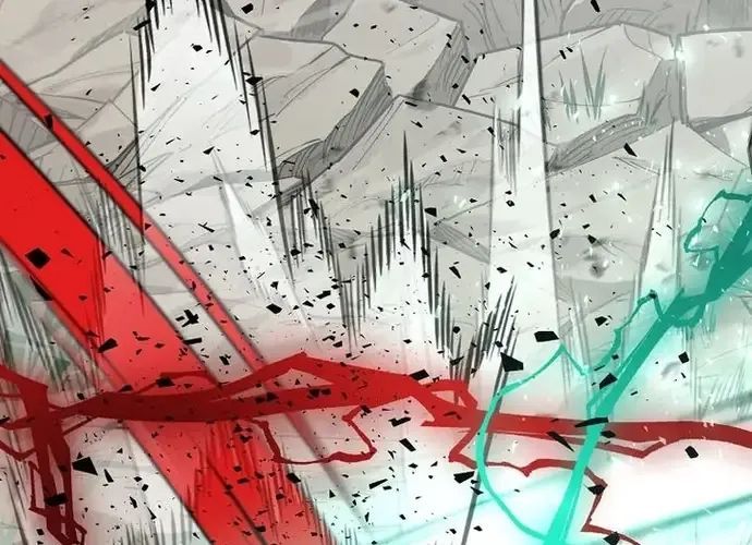 Thiên Hạ Đệ Nhất Võ Sư Chapter 51 - Trang 2
