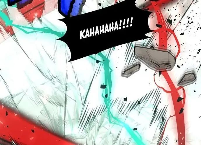 Thiên Hạ Đệ Nhất Võ Sư Chapter 51 - Trang 2