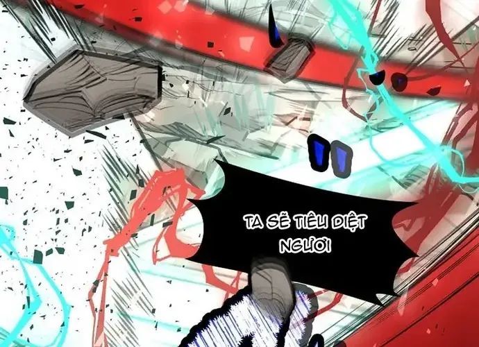 Thiên Hạ Đệ Nhất Võ Sư Chapter 51 - Trang 2