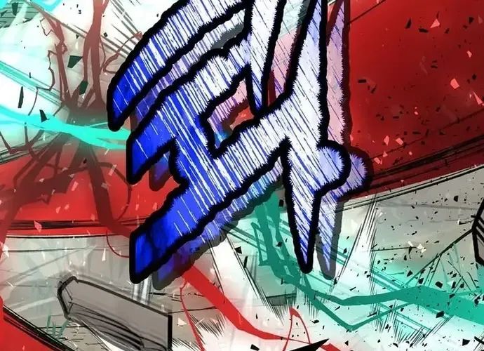 Thiên Hạ Đệ Nhất Võ Sư Chapter 51 - Trang 2