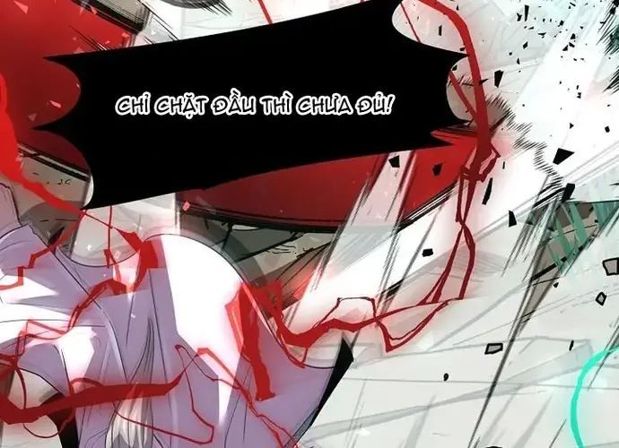 Thiên Hạ Đệ Nhất Võ Sư Chapter 51 - Trang 2