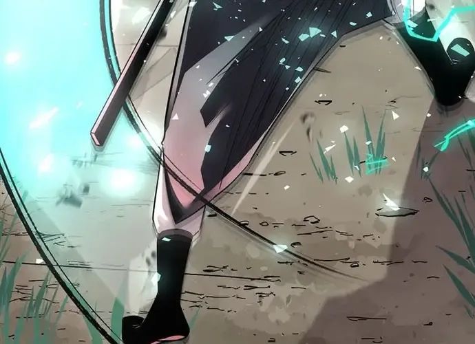 Thiên Hạ Đệ Nhất Võ Sư Chapter 51 - Trang 2
