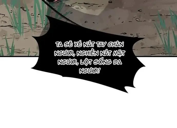Thiên Hạ Đệ Nhất Võ Sư Chapter 51 - Trang 2