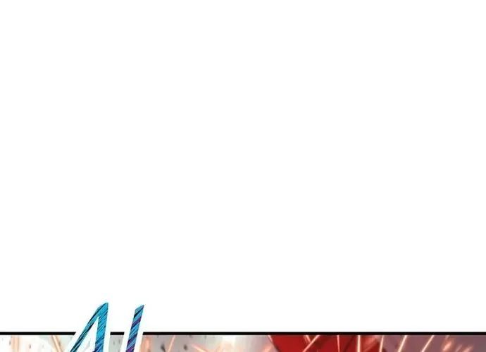 Thiên Hạ Đệ Nhất Võ Sư Chapter 51 - Trang 2