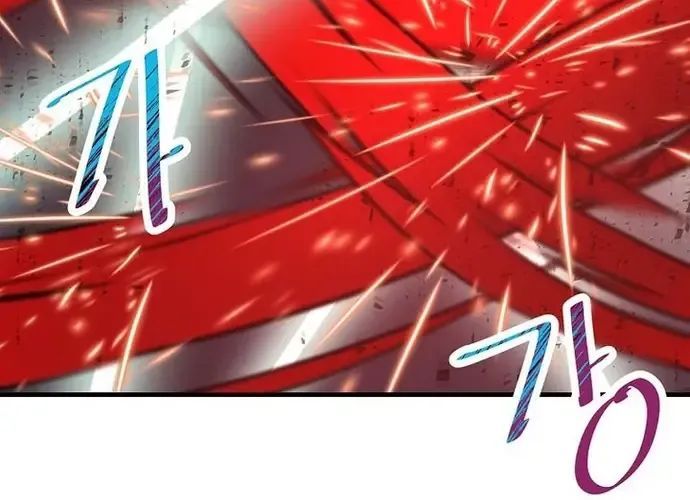 Thiên Hạ Đệ Nhất Võ Sư Chapter 51 - Trang 2