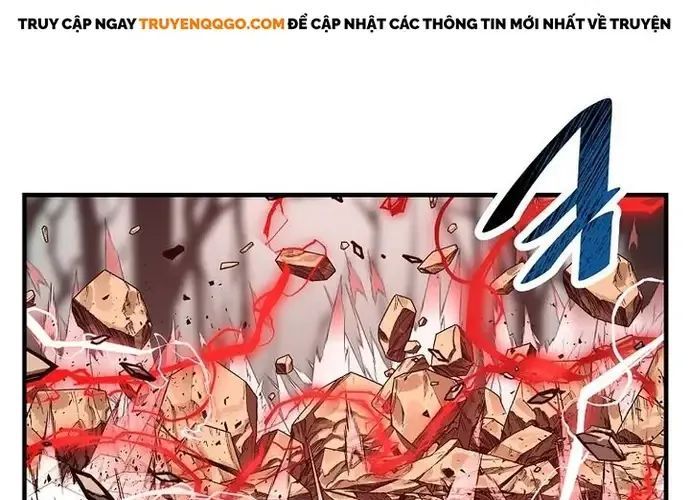 Thiên Hạ Đệ Nhất Võ Sư Chapter 51 - Trang 2