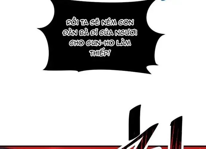 Thiên Hạ Đệ Nhất Võ Sư Chapter 51 - Trang 2