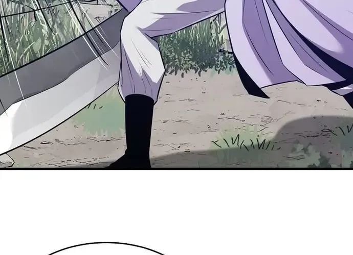 Thiên Hạ Đệ Nhất Võ Sư Chapter 51 - Trang 2