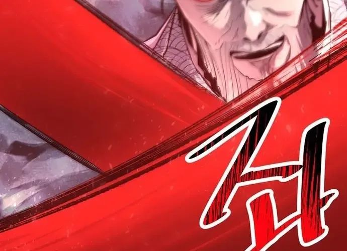 Thiên Hạ Đệ Nhất Võ Sư Chapter 51 - Trang 2