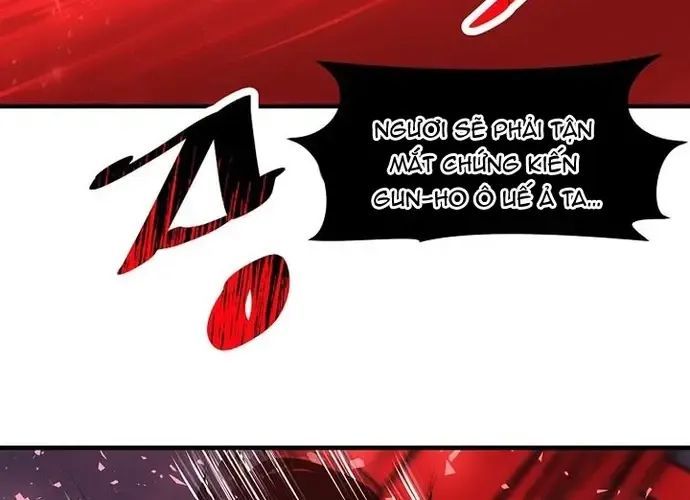 Thiên Hạ Đệ Nhất Võ Sư Chapter 51 - Trang 2