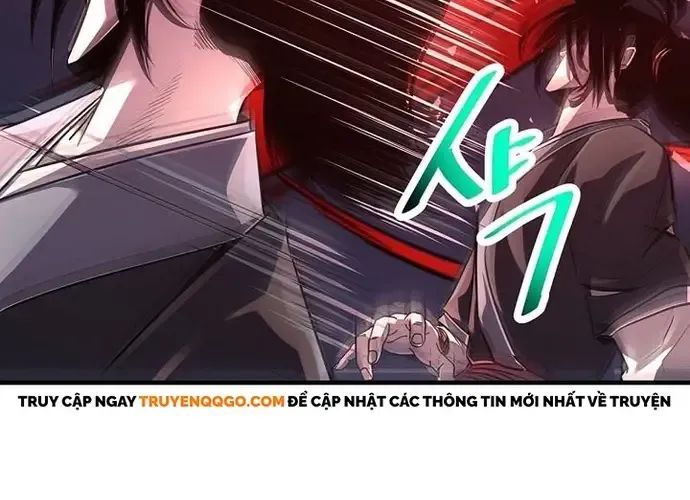 Thiên Hạ Đệ Nhất Võ Sư Chapter 51 - Trang 2