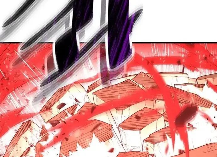 Thiên Hạ Đệ Nhất Võ Sư Chapter 51 - Trang 2