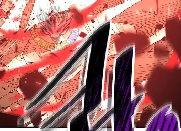 Thiên Hạ Đệ Nhất Võ Sư Chapter 51 - Trang 2