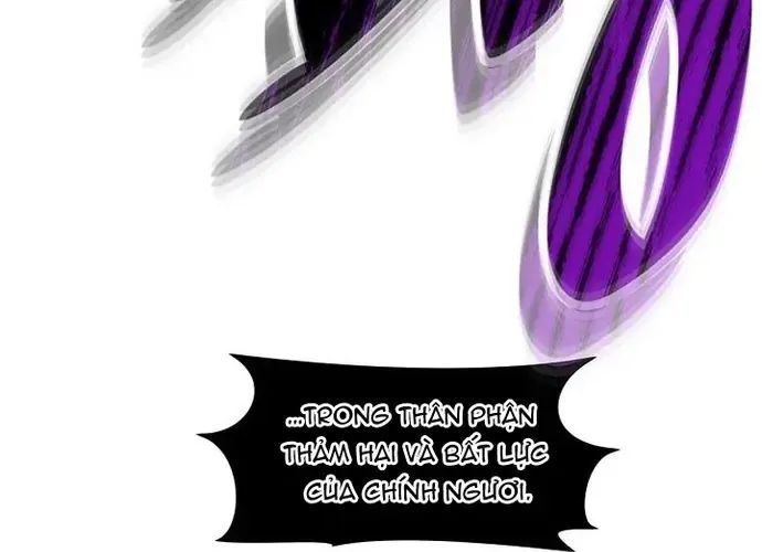 Thiên Hạ Đệ Nhất Võ Sư Chapter 51 - Trang 2