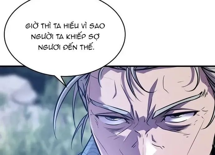 Thiên Hạ Đệ Nhất Võ Sư Chapter 51 - Trang 2